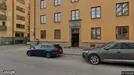 Lägenhet att hyra, Södermalm, Gotlandsgatan<span class="blurred street-number" onclick="ProcessAdRequest(6099647)"><span class="hint">Se väg-nr</span>[xxxxxxxx]</span><span class="hglt"> (endast byte)</span>