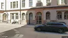 Lägenhet att hyra, Stockholm Innerstad, Wallingatan<span class="blurred street-number" onclick="ProcessAdRequest(6099648)"><span class="hint">Se väg-nr</span>[xxxxxxxx]</span><span class="hglt"> (endast byte)</span>