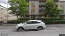 Lägenhet att hyra, Västerort, Kirunagatan<span class="blurred street-number" onclick="ProcessAdRequest(6099651)"><span class="hint">Se väg-nr</span>[xxxxxxxx]</span><span class="hglt"> (endast byte)</span>