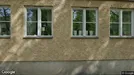 Lägenhet att hyra, Alingsås, Östra Kyrkogatan<span class="blurred street-number" onclick="ProcessAdRequest(6099654)"><span class="hint">Se väg-nr</span>[xxxxxxxx]</span><span class="hglt"> (endast byte)</span>