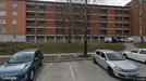 Lägenhet att hyra, Huddinge, Skogås, Härbrevägen<span class="blurred street-number" onclick="ProcessAdRequest(6099658)"><span class="hint">Se väg-nr</span>[xxxxxxxx]</span><span class="hglt"> (endast byte)</span>