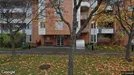 Lägenhet att hyra, Söderort, Horisontvägen<span class="blurred street-number" onclick="ProcessAdRequest(6099660)"><span class="hint">Se väg-nr</span>[xxxxxxxx]</span><span class="hglt"> (endast byte)</span>