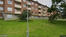 Lägenhet att hyra, Majorna-Linné, Penninggatan<span class="blurred street-number" onclick="ProcessAdRequest(6099661)"><span class="hint">Se väg-nr</span>[xxxxxxxx]</span><span class="hglt"> (endast byte)</span>