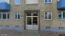 Lägenhet att hyra, Malmö Centrum, Sigtunagatan<span class="blurred street-number" onclick="ProcessAdRequest(6099664)"><span class="hint">Se väg-nr</span>[xxxxxxxx]</span><span class="hglt"> (endast byte)</span>