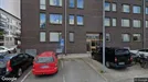 Lägenhet att hyra, Uppsala, Pelargatan<span class="blurred street-number" onclick="ProcessAdRequest(6099666)"><span class="hint">Se väg-nr</span>[xxxxxxxx]</span><span class="hglt"> (endast byte)</span>