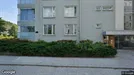 Lägenhet att hyra, Hammarbyhamnen, Rorgängargatan<span class="blurred street-number" onclick="ProcessAdRequest(6099670)"><span class="hint">Se väg-nr</span>[xxxxxxxx]</span><span class="hglt"> (endast byte)</span>