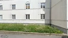 Lägenhet att hyra, Göteborg Östra, Götaholmsgatan<span class="blurred street-number" onclick="ProcessAdRequest(6099672)"><span class="hint">Se väg-nr</span>[xxxxxxxx]</span><span class="hglt"> (endast byte)</span>