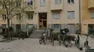 Lägenhet att hyra, Södermalm, Kocksgatan<span class="blurred street-number" onclick="ProcessAdRequest(6099680)"><span class="hint">Se väg-nr</span>[xxxxxxxx]</span><span class="hglt"> (endast byte)</span>