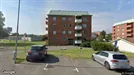 Lägenhet att hyra, Mölndal, Pomonagatan<span class="blurred street-number" onclick="ProcessAdRequest(6099684)"><span class="hint">Se väg-nr</span>[xxxxxxxx]</span><span class="hglt"> (endast byte)</span>