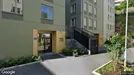 Lägenhet att hyra, Majorna-Linné, Stenklevsgatan<span class="blurred street-number" onclick="ProcessAdRequest(6099686)"><span class="hint">Se väg-nr</span>[xxxxxxxx]</span><span class="hglt"> (endast byte)</span>