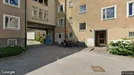 Lägenhet att hyra, Söderort, Emågatan<span class="blurred street-number" onclick="ProcessAdRequest(6099688)"><span class="hint">Se väg-nr</span>[xxxxxxxx]</span><span class="hglt"> (endast byte)</span>
