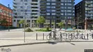 Lägenhet att hyra, Västerort, Tappvägen<span class="blurred street-number" onclick="ProcessAdRequest(6099691)"><span class="hint">Se väg-nr</span>[xxxxxxxx]</span><span class="hglt"> (endast byte)</span>