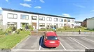 Lägenhet att hyra, Ekerö, Wrangels Väg<span class="blurred street-number" onclick="ProcessAdRequest(6099694)"><span class="hint">Se väg-nr</span>[xxxxxxxx]</span><span class="hglt"> (endast byte)</span>