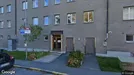 Lägenhet att hyra, Söderort, Karlskronavägen<span class="blurred street-number" onclick="ProcessAdRequest(6099698)"><span class="hint">Se väg-nr</span>[xxxxxxxx]</span><span class="hglt"> (endast byte)</span>
