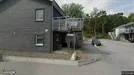 Lägenhet att hyra, Nynäshamn, Salsavägen<span class="blurred street-number" onclick="ProcessAdRequest(6099700)"><span class="hint">Se väg-nr</span>[xxxxxxxx]</span><span class="hglt"> (endast byte)</span>