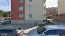 Lägenhet att hyra, Sundbyberg, Marieborgsgatan<span class="blurred street-number" onclick="ProcessAdRequest(6099701)"><span class="hint">Se väg-nr</span>[xxxxxxxx]</span><span class="hglt"> (endast byte)</span>