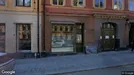 Lägenhet att hyra, Södermalm, Hornsgatan<span class="blurred street-number" onclick="ProcessAdRequest(6099702)"><span class="hint">Se väg-nr</span>[xxxxxxxx]</span><span class="hglt"> (endast byte)</span>