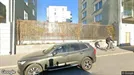 Lägenhet att hyra, Solna, Storgatan<span class="blurred street-number" onclick="ProcessAdRequest(6099703)"><span class="hint">Se väg-nr</span>[xxxxxxxx]</span><span class="hglt"> (endast byte)</span>
