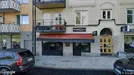 Lägenhet att hyra, Sundbyberg, Järnvägsgatan<span class="blurred street-number" onclick="ProcessAdRequest(6099712)"><span class="hint">Se väg-nr</span>[xxxxxxxx]</span><span class="hglt"> (endast byte)</span>