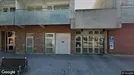 Lägenhet att hyra, Sollentuna, Malmvägen<span class="blurred street-number" onclick="ProcessAdRequest(6099714)"><span class="hint">Se väg-nr</span>[xxxxxxxx]</span><span class="hglt"> (endast byte)</span>