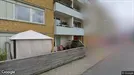 Lägenhet att hyra, Mölndal, Axgatan<span class="blurred street-number" onclick="ProcessAdRequest(6099716)"><span class="hint">Se väg-nr</span>[xxxxxxxx]</span><span class="hglt"> (endast byte)</span>