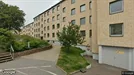 Lägenhet att hyra, Majorna-Linné, Dahlströmsgatan<span class="blurred street-number" onclick="ProcessAdRequest(6099717)"><span class="hint">Se väg-nr</span>[xxxxxxxx]</span><span class="hglt"> (endast byte)</span>