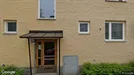 Lägenhet att hyra, Söderort, Trollesundsv<span class="blurred street-number" onclick="ProcessAdRequest(6099720)"><span class="hint">Se väg-nr</span>[xxxxxxxx]</span><span class="hglt"> (endast byte)</span>