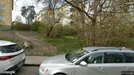 Lägenhet att hyra, Västerort, Alviksvägen<span class="blurred street-number" onclick="ProcessAdRequest(6099726)"><span class="hint">Se väg-nr</span>[xxxxxxxx]</span><span class="hglt"> (endast byte)</span>