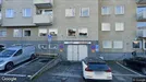Lägenhet att hyra, Solna, Ankdammsgatan<span class="blurred street-number" onclick="ProcessAdRequest(6099728)"><span class="hint">Se väg-nr</span>[xxxxxxxx]</span><span class="hglt"> (endast byte)</span>