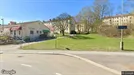 Lägenhet att hyra, Majorna-Linné, Blåvalsgatan<span class="blurred street-number" onclick="ProcessAdRequest(6099734)"><span class="hint">Se väg-nr</span>[xxxxxxxx]</span><span class="hglt"> (endast byte)</span>