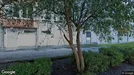 Lägenhet att hyra, Norrköping, Bråbogatan<span class="blurred street-number" onclick="ProcessAdRequest(6099750)"><span class="hint">Se väg-nr</span>[xxxxxxxx]</span><span class="hglt"> (endast byte)</span>