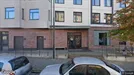 Lägenhet att hyra, Sofielund, Sofielundsvägen<span class="blurred street-number" onclick="ProcessAdRequest(6099752)"><span class="hint">Se väg-nr</span>[xxxxxxxx]</span><span class="hglt"> (endast byte)</span>