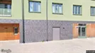 Lägenhet att hyra, Haninge, Handen, Nordkapsvagen<span class="blurred street-number" onclick="ProcessAdRequest(6099753)"><span class="hint">Se väg-nr</span>[xxxxxxxx]</span><span class="hglt"> (endast byte)</span>