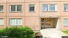 Lägenhet att hyra, Haninge, Jordbro, Klapperstensv<span class="blurred street-number" onclick="ProcessAdRequest(6099759)"><span class="hint">Se väg-nr</span>[xxxxxxxx]</span><span class="hglt"> (endast byte)</span>