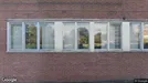 Lägenhet att hyra, Askim-Frölunda-Högsbo, Topasgatan<span class="blurred street-number" onclick="ProcessAdRequest(6099762)"><span class="hint">Se väg-nr</span>[xxxxxxxx]</span><span class="hglt"> (endast byte)</span>