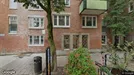 Lägenhet att hyra, Södermalm, Swedenborgsgatan<span class="blurred street-number" onclick="ProcessAdRequest(6099766)"><span class="hint">Se väg-nr</span>[xxxxxxxx]</span><span class="hglt"> (endast byte)</span>