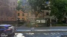 Lägenhet att hyra, Vasastan, Karlberhsvägen<span class="blurred street-number" onclick="ProcessAdRequest(6099771)"><span class="hint">Se väg-nr</span>[xxxxxxxx]</span><span class="hglt"> (endast byte)</span>