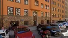Lägenhet att hyra, Vasastan, Tomtebogatan<span class="blurred street-number" onclick="ProcessAdRequest(6099773)"><span class="hint">Se väg-nr</span>[xxxxxxxx]</span><span class="hglt"> (endast byte)</span>