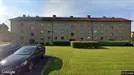 Lägenhet att hyra, Örgryte-Härlanda, Anders Zornsgatan<span class="blurred street-number" onclick="ProcessAdRequest(6099777)"><span class="hint">Se väg-nr</span>[xxxxxxxx]</span><span class="hglt"> (endast byte)</span>