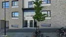 Lägenhet att hyra, Jönköping, Tjärpappsgatan<span class="blurred street-number" onclick="ProcessAdRequest(6099780)"><span class="hint">Se väg-nr</span>[xxxxxxxx]</span><span class="hglt"> (endast byte)</span>