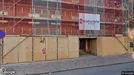 Lägenhet att hyra, Malmö Centrum, Kronborgsvägen<span class="blurred street-number" onclick="ProcessAdRequest(6099782)"><span class="hint">Se väg-nr</span>[xxxxxxxx]</span><span class="hglt"> (endast byte)</span>