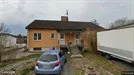 Lägenhet att hyra, Järfälla, Merkuriusvägen<span class="blurred street-number" onclick="ProcessAdRequest(6099790)"><span class="hint">Se väg-nr</span>[xxxxxxxx]</span><span class="hglt"> (endast byte)</span>