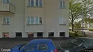 Lägenhet att hyra, Karlstad, Brogatan<span class="blurred street-number" onclick="ProcessAdRequest(6099792)"><span class="hint">Se väg-nr</span>[xxxxxxxx]</span><span class="hglt"> (endast byte)</span>