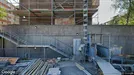 Lägenhet att hyra, Nacka, Saltsjöbaden, Karpgatan<span class="blurred street-number" onclick="ProcessAdRequest(6099793)"><span class="hint">Se väg-nr</span>[xxxxxxxx]</span><span class="hglt"> (endast byte)</span>