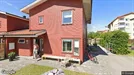 Lägenhet att hyra, Uppsala, Fänrik stål gata<span class="blurred street-number" onclick="ProcessAdRequest(6099797)"><span class="hint">Se väg-nr</span>[xxxxxxxx]</span><span class="hglt"> (endast byte)</span>