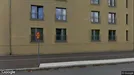 Lägenhet att hyra, Tyresö, Töresjövägen<span class="blurred street-number" onclick="ProcessAdRequest(6099801)"><span class="hint">Se väg-nr</span>[xxxxxxxx]</span><span class="hglt"> (endast byte)</span>