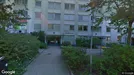 Lägenhet att hyra, Askim-Frölunda-Högsbo, Marconigatan<span class="blurred street-number" onclick="ProcessAdRequest(6099802)"><span class="hint">Se väg-nr</span>[xxxxxxxx]</span><span class="hglt"> (endast byte)</span>