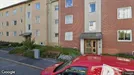 Lägenhet att hyra, Askim-Frölunda-Högsbo, Flygradiogatan<span class="blurred street-number" onclick="ProcessAdRequest(6099803)"><span class="hint">Se väg-nr</span>[xxxxxxxx]</span><span class="hglt"> (endast byte)</span>