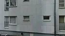 Lägenhet att hyra, Västra hisingen, Bildvädersgatan<span class="blurred street-number" onclick="ProcessAdRequest(6099806)"><span class="hint">Se väg-nr</span>[xxxxxxxx]</span><span class="hglt"> (endast byte)</span>
