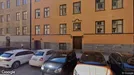 Lägenhet att hyra, Vasastan, Tomtebogatan<span class="blurred street-number" onclick="ProcessAdRequest(6099809)"><span class="hint">Se väg-nr</span>[xxxxxxxx]</span><span class="hglt"> (endast byte)</span>